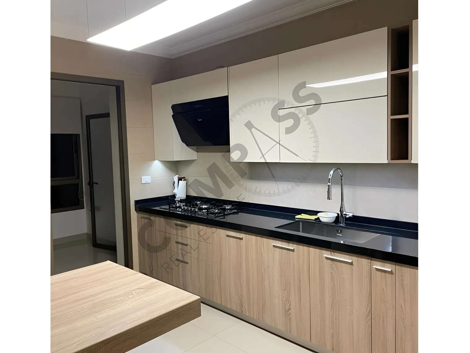 Apartment for Sale in Jnah, Lebanon
