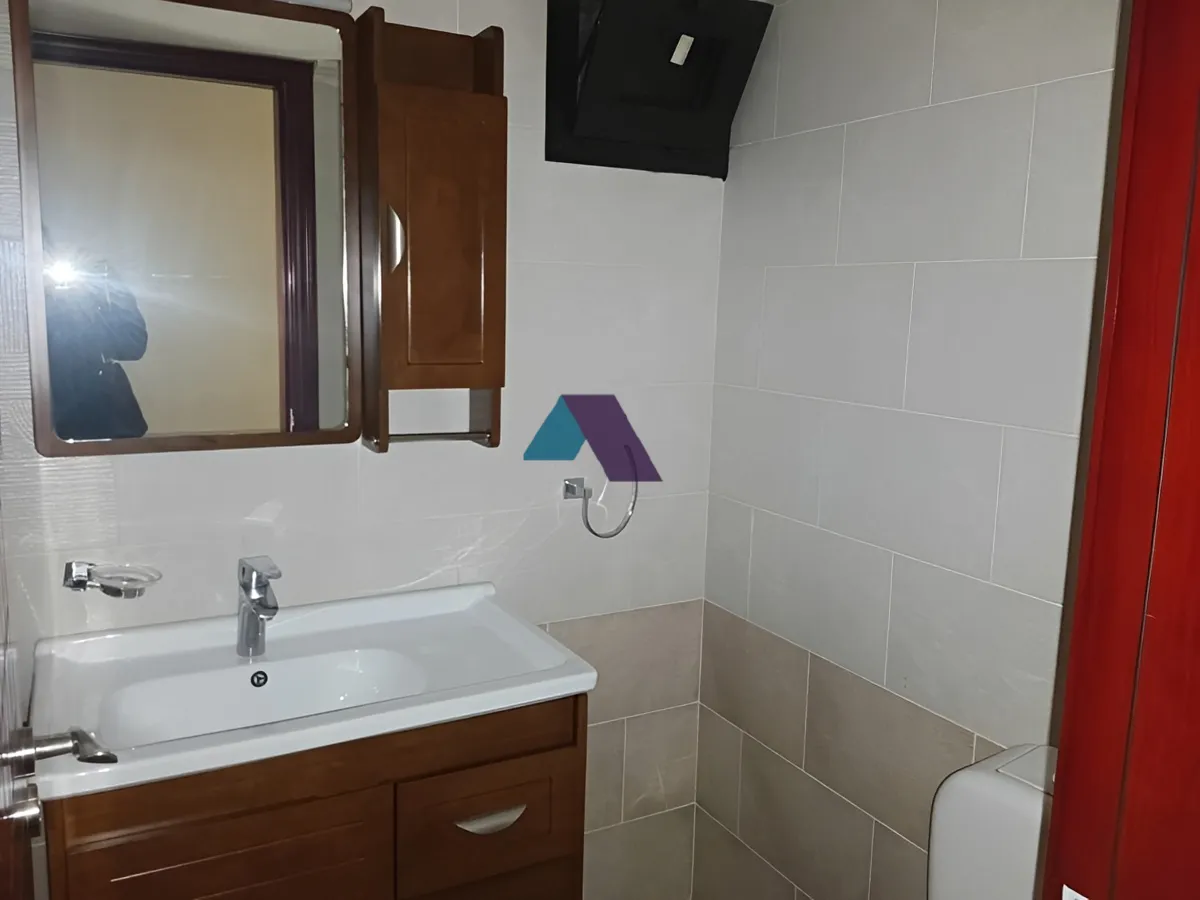 Apartment for Sale in Zalqa - 3 bed, 3 bath
