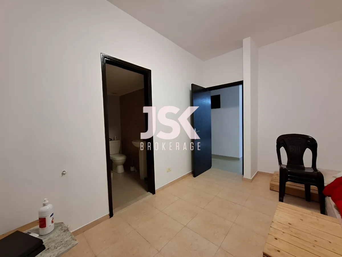 Duplex for Rent in Haret Sakher, Lebanon