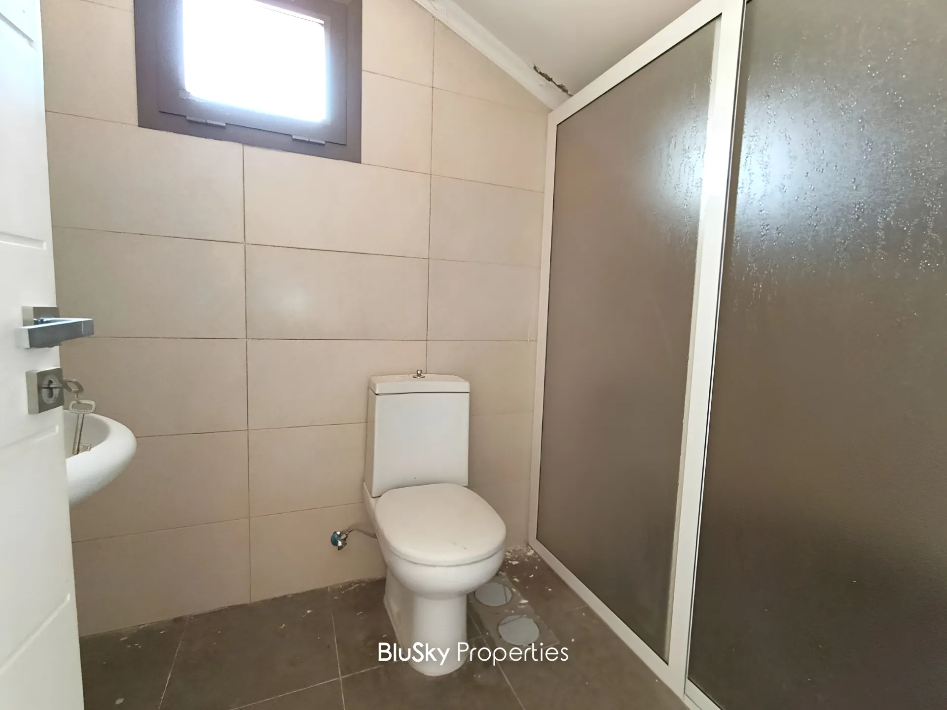 Apartment for sale in Hboub, aannaya, lebanon