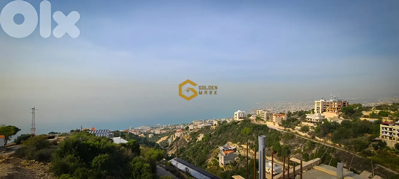 Duplex for Sale in Halat - 3 bed, 3 bath