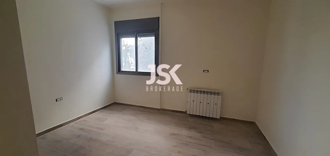 Apartment for Sale in Halat, Lebanon - 3 bed, 3 bath