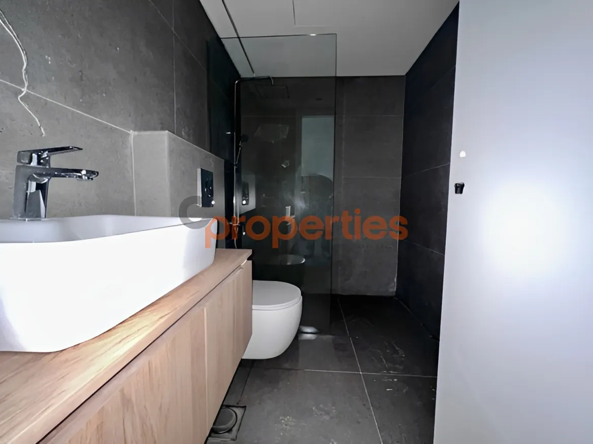 Apartment for sale in Beit Meri, Lebanon