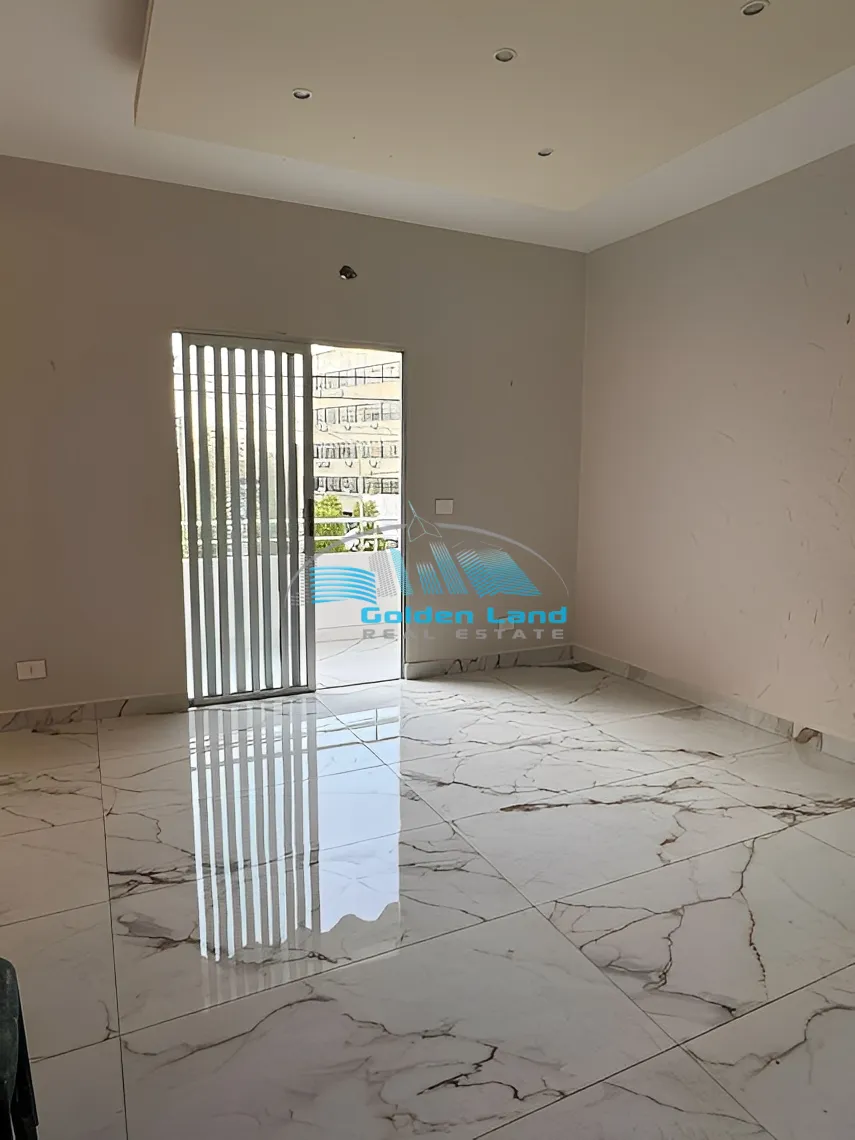Apartment for Sale in Hazmieh, Lebanon - 3 bed, 3 bath
