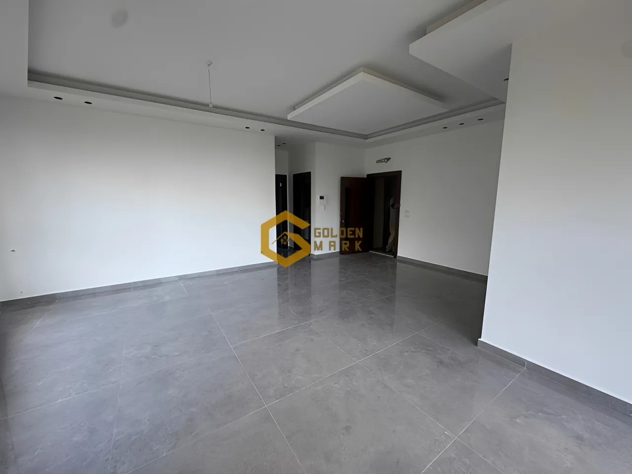 Apartment for Sale in Fanar