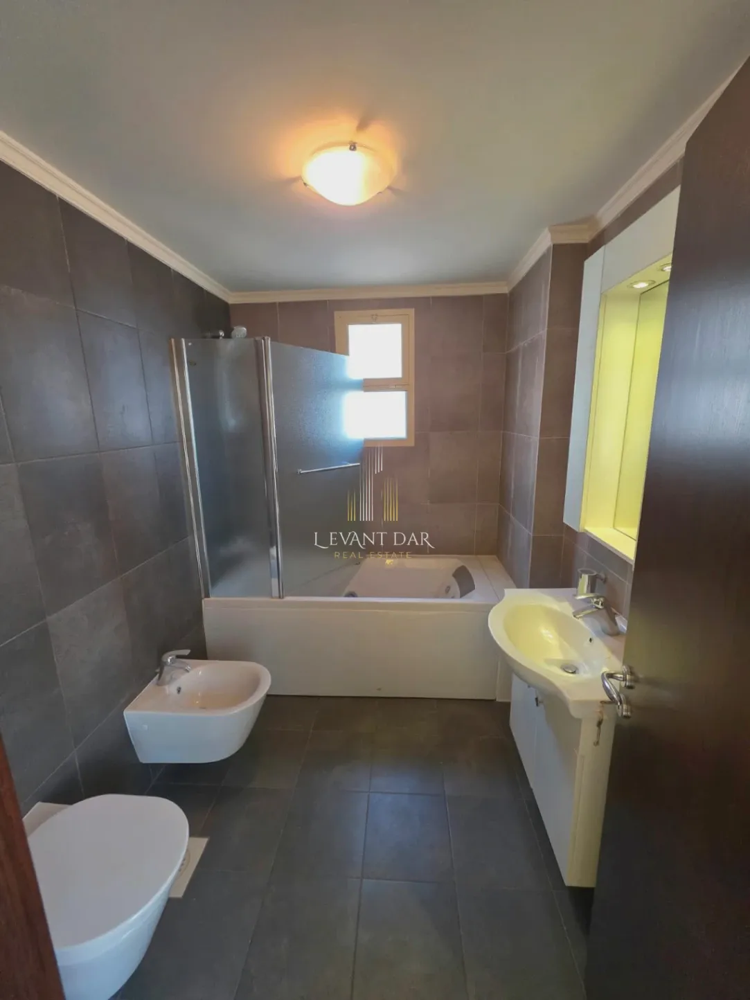 Apartment for rent in Hadath, Lebanon