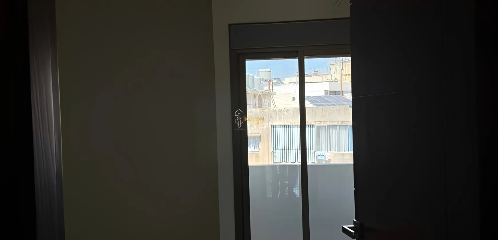Apartment for Sale in Metn, Jdaideh, Lebanon
