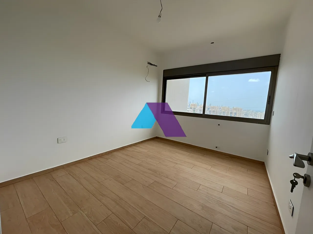 Apartment for Sale in Fanar