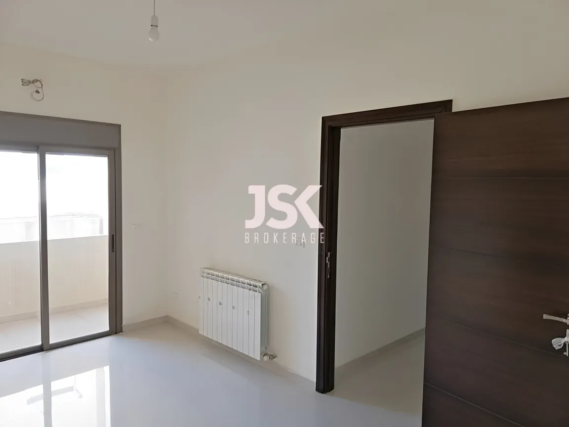 Duplex for Sale in Habboub