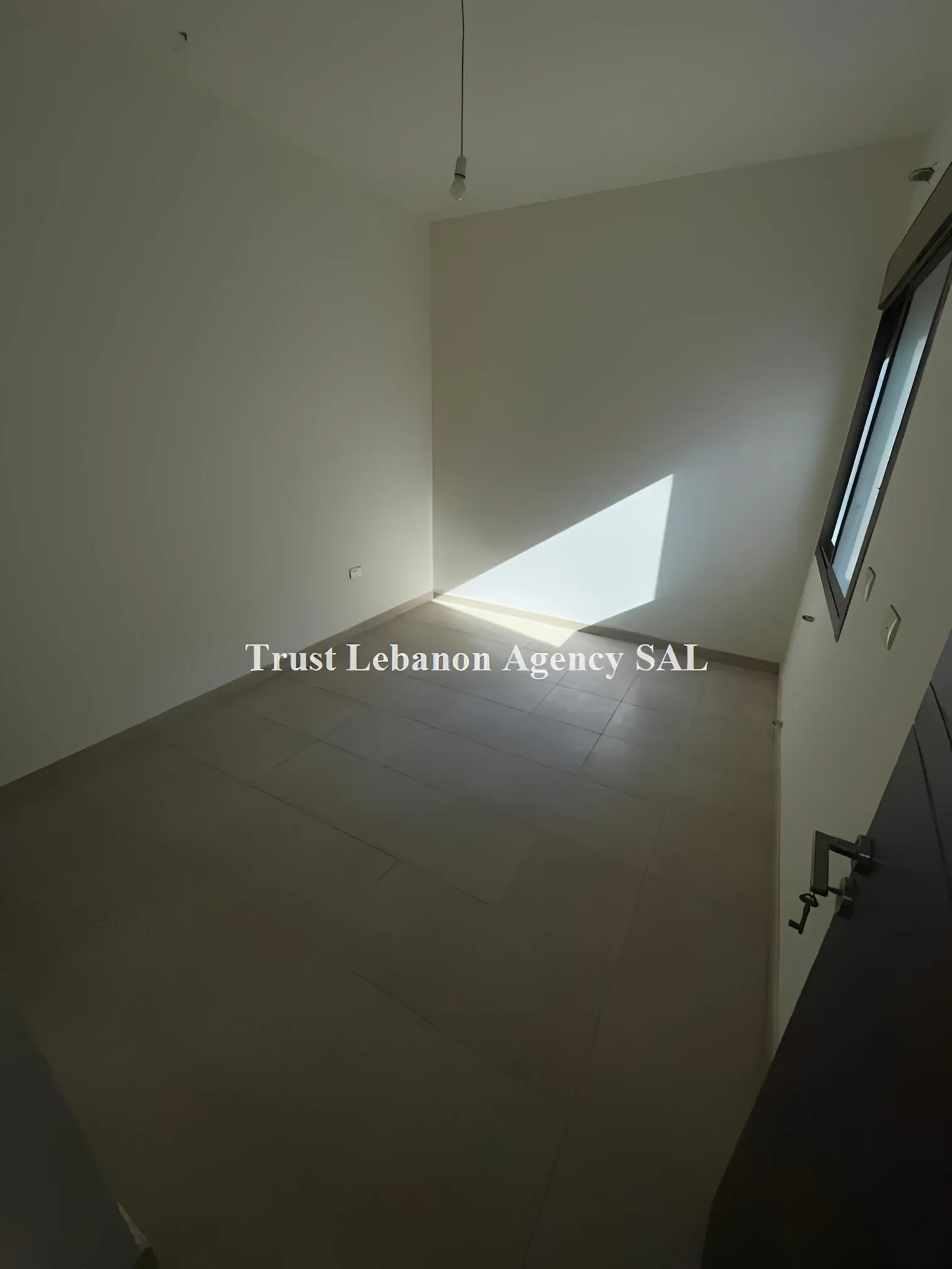 Duplex for Sale in Keserwan Zouk Mikael Lebanon - 3 bed, 5 bath