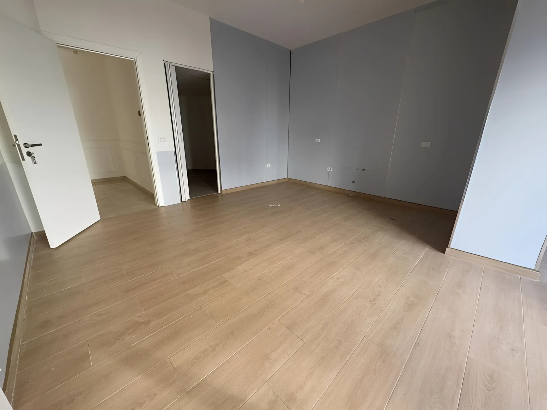 Apartment for Sale in Hazmieh, Lebanon - 3 bed, 3 bath