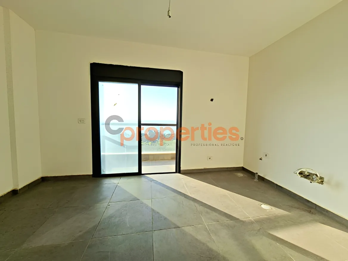 Apartment for Sale in Halat