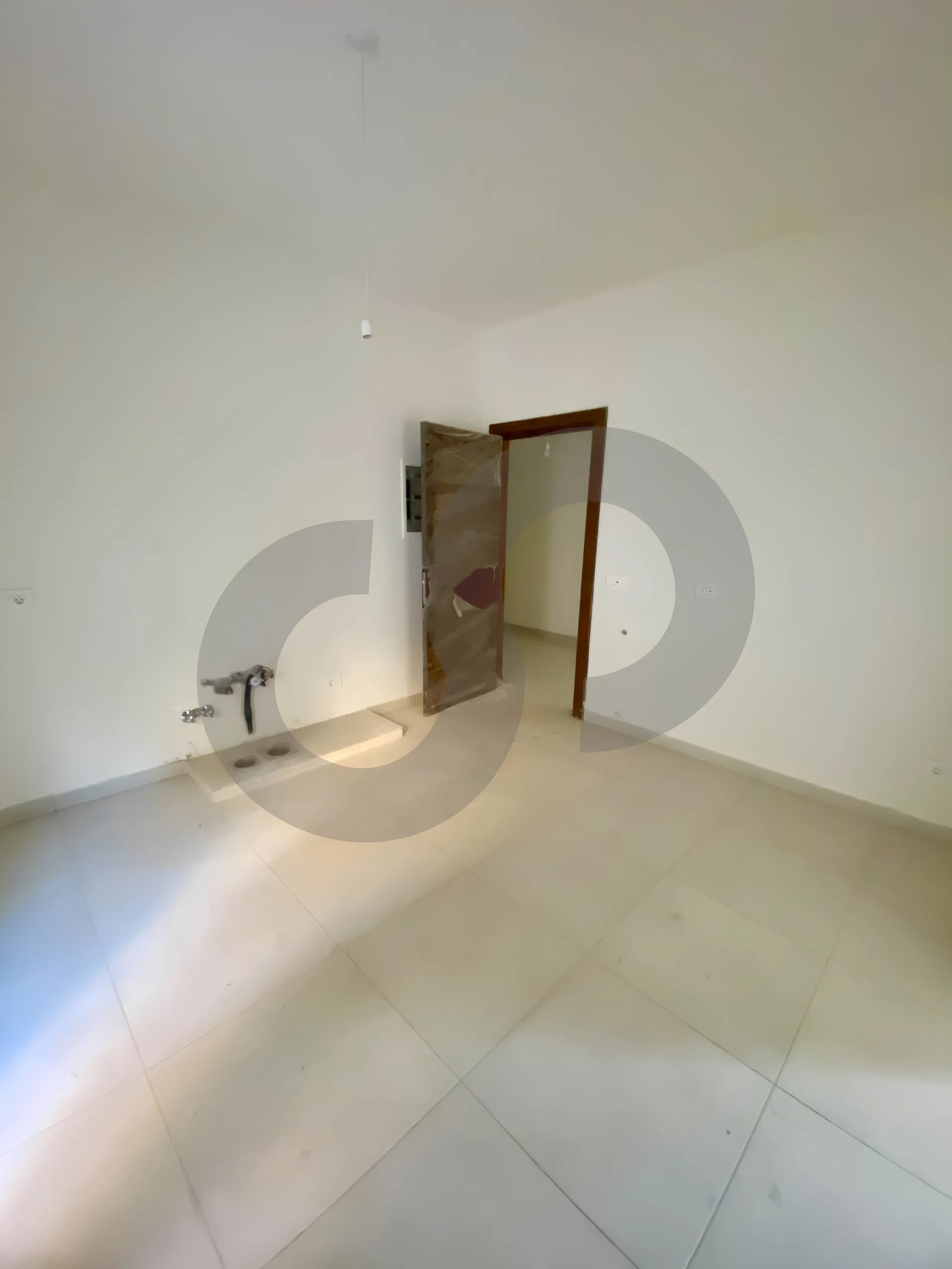 Apartment for Sale in Fatqa