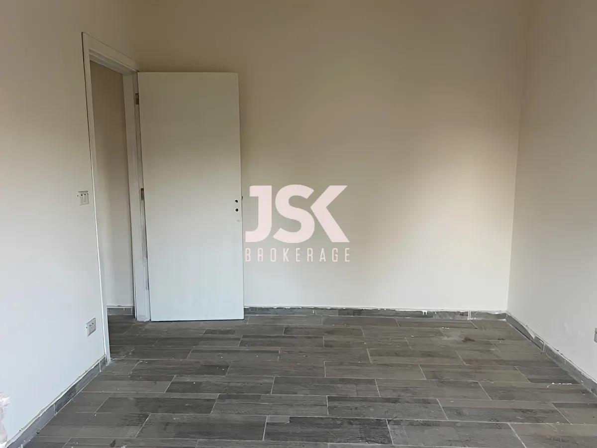 Apartment for Sale in Merdacheh, Lebanon - 2 bed, 2 bath