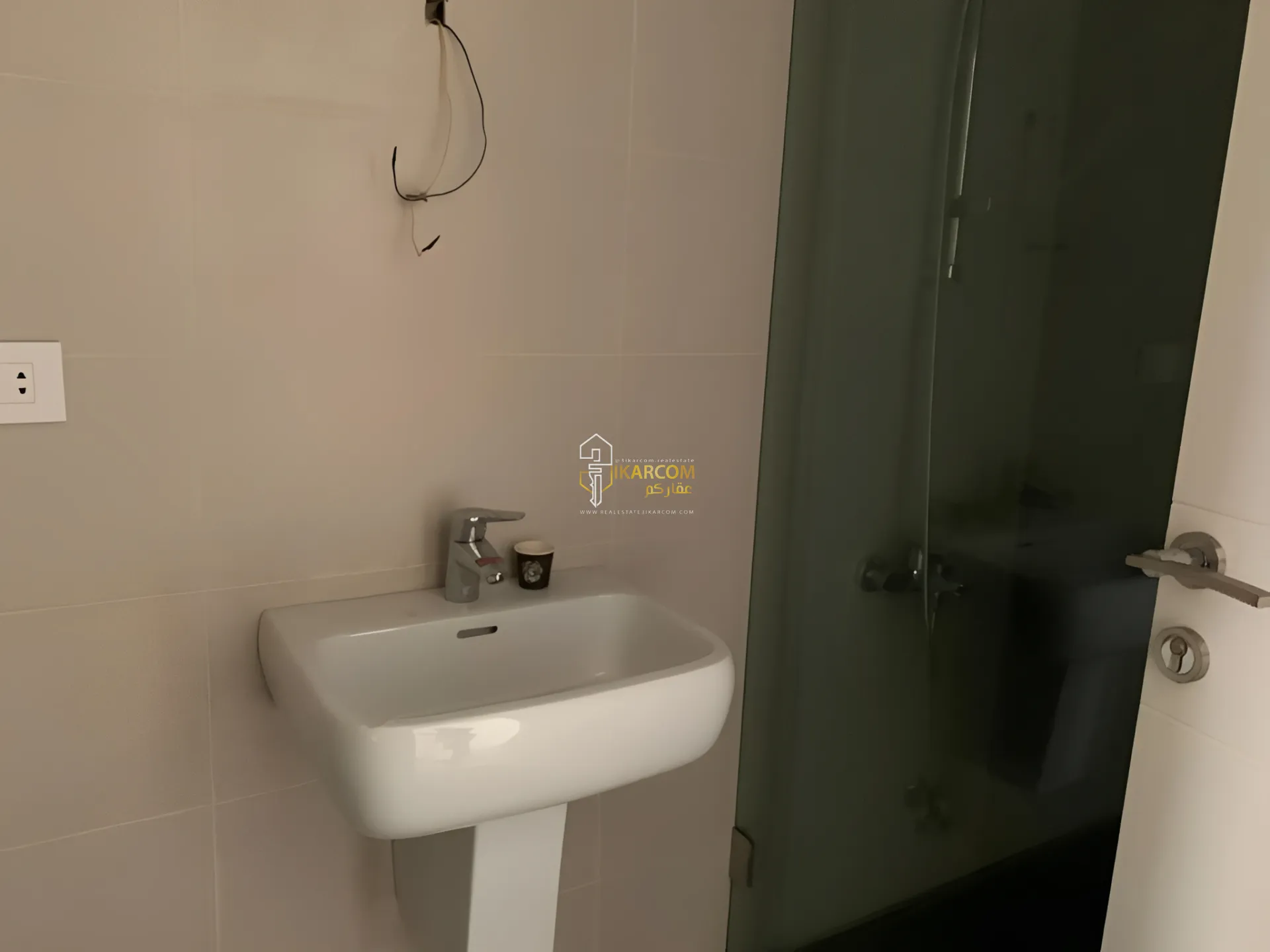 Apartment  for Sale in Dbayeh