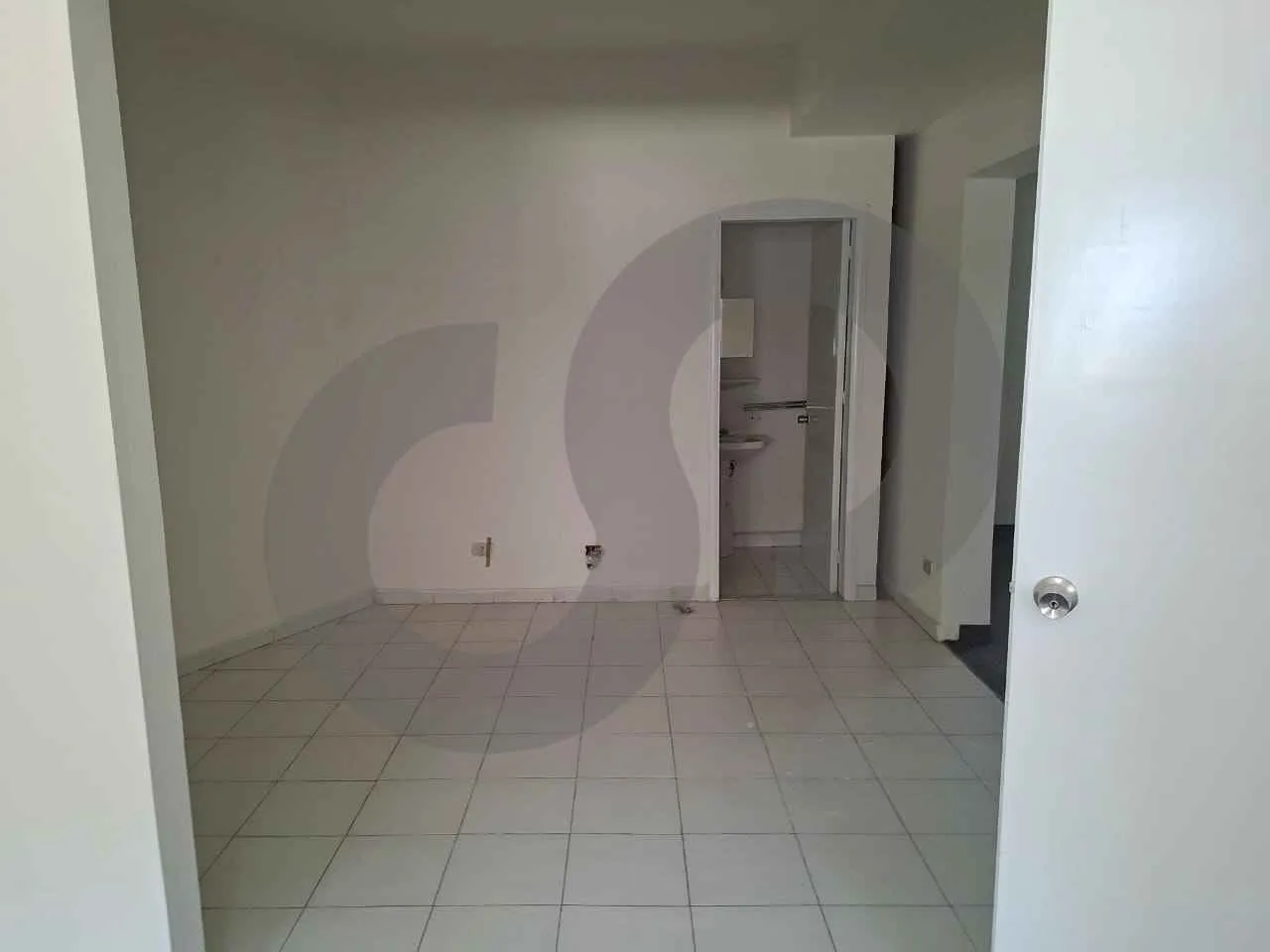 Shop for rent in Byblos