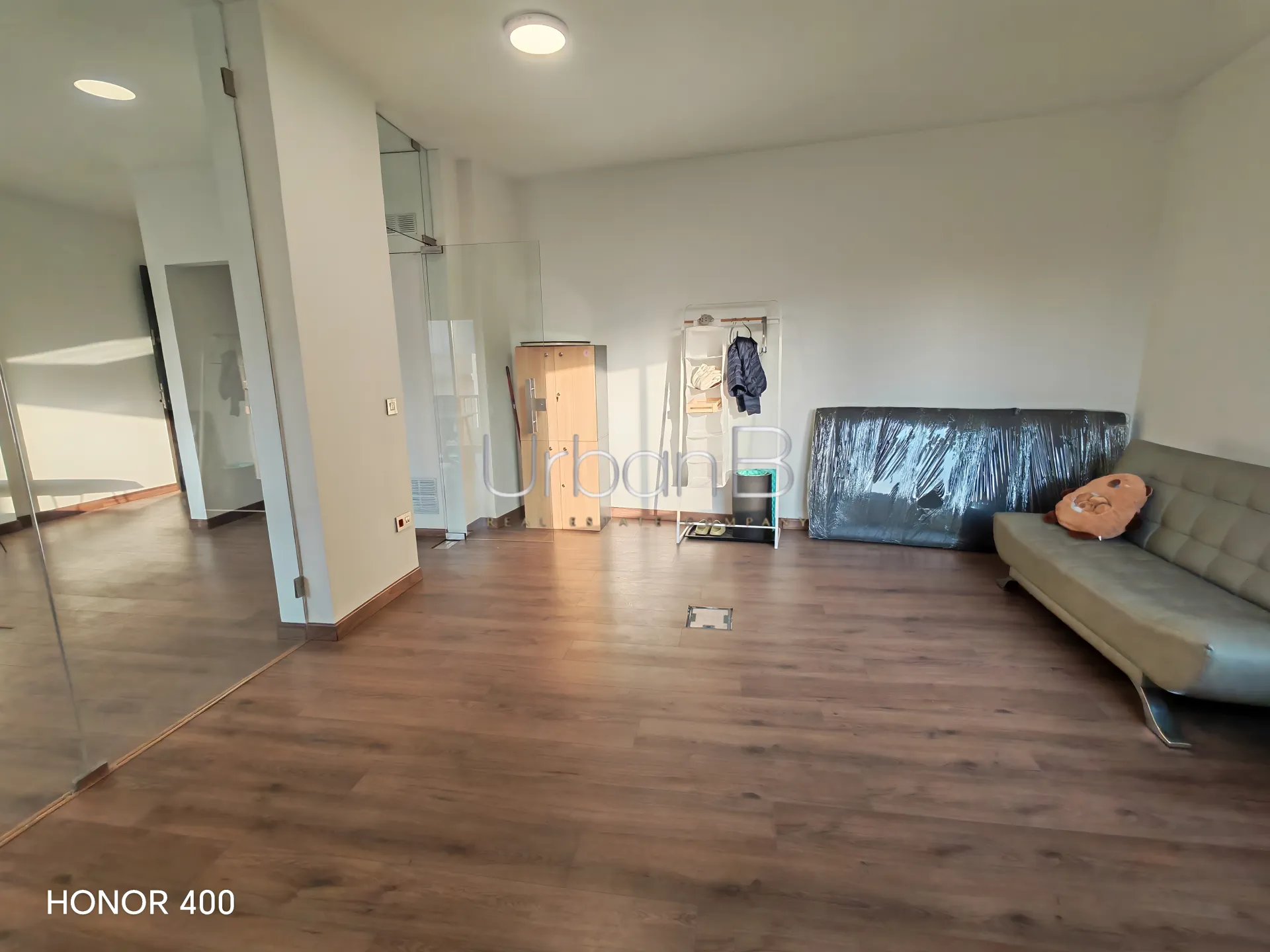 Clinic for rent in Beirut