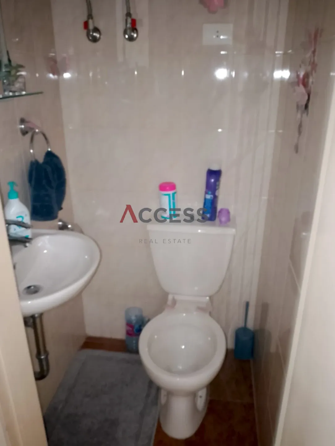 Apartment for sale in Jounieh, Lebanon
