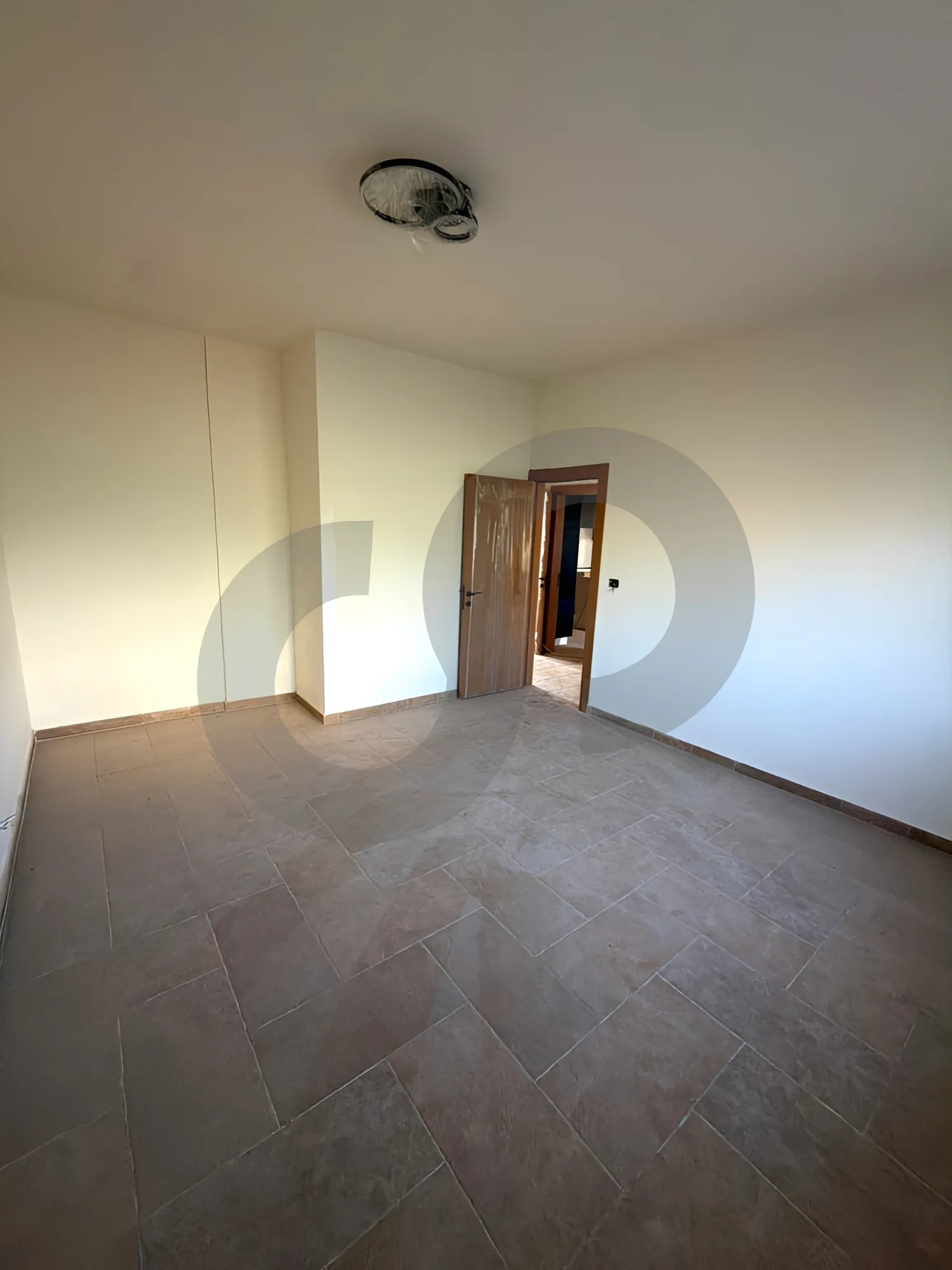 Apartment for Sale in Deir Qoubel