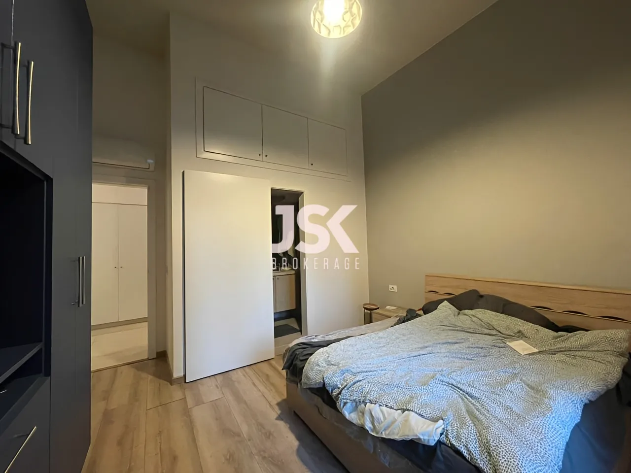 Apartment for Rent in Achrafieh