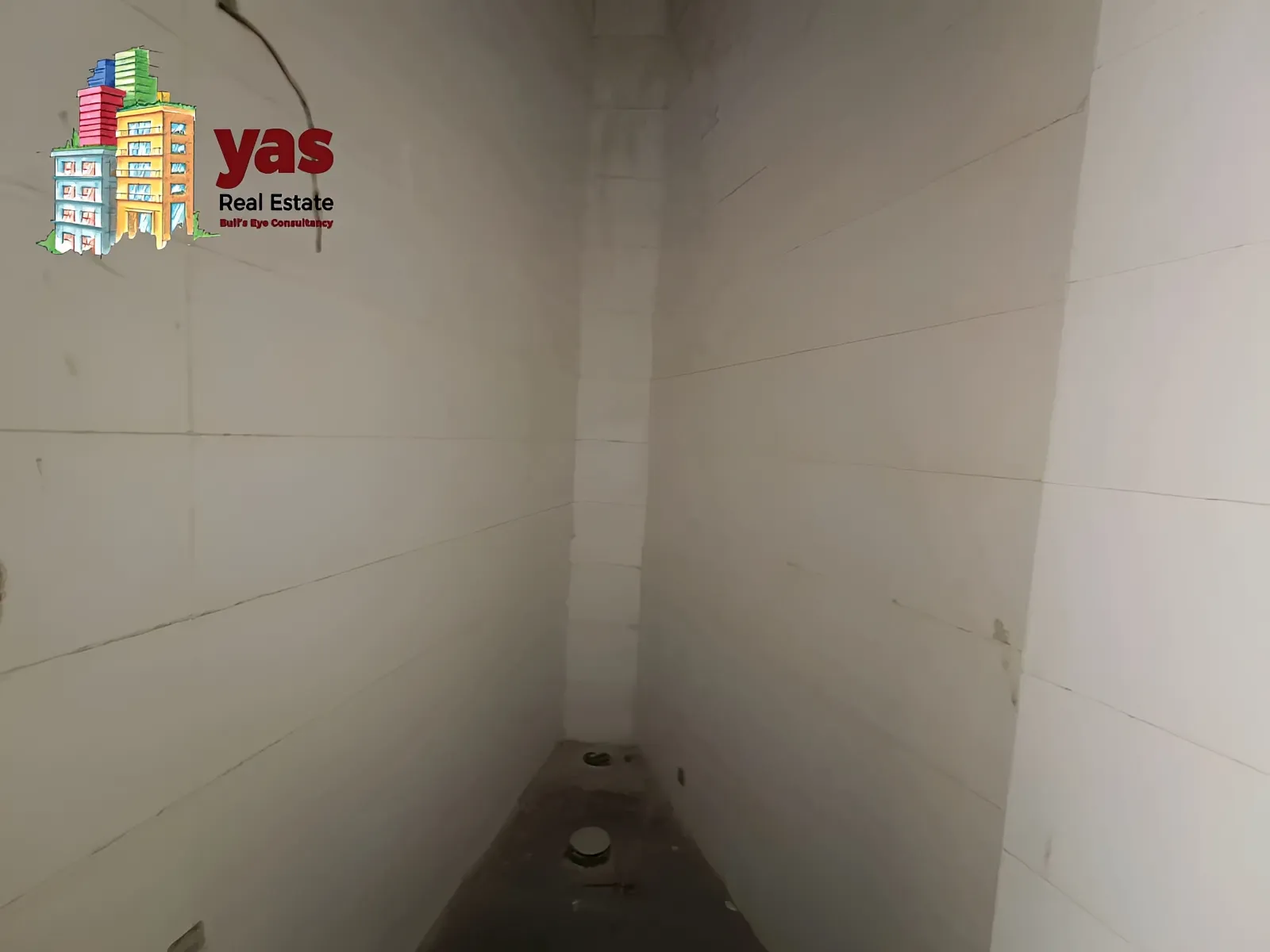 Office for rent in Sad El Baouchriyeh