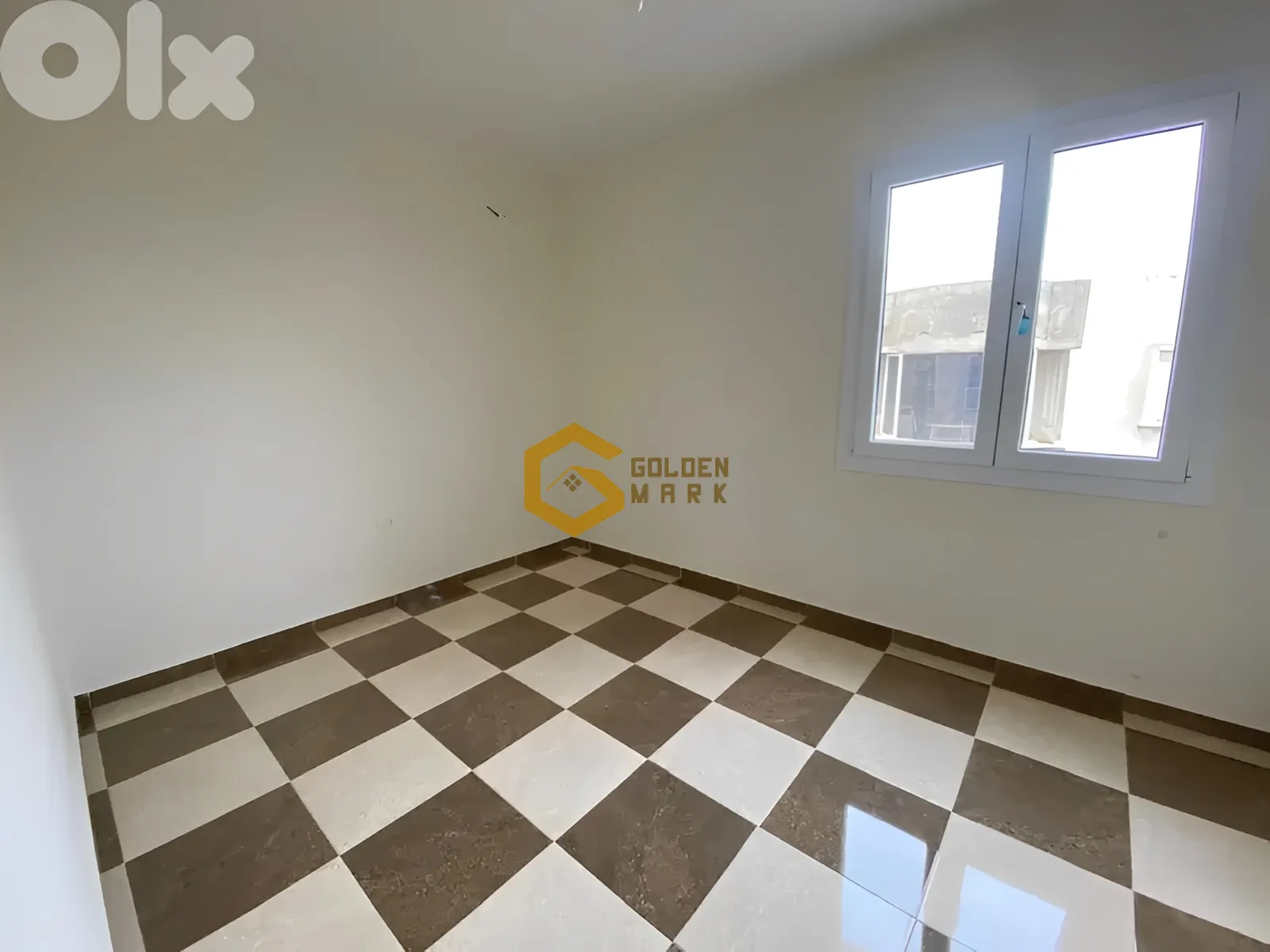 Apartment for Sale in Halat