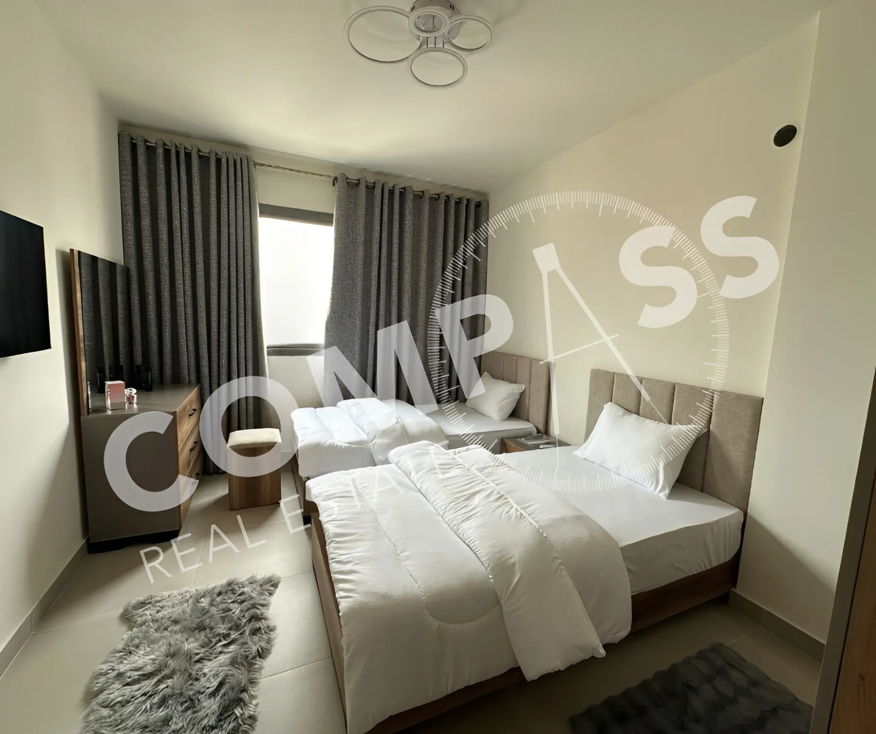 Apartment for Sale in Beirut, Lebanon