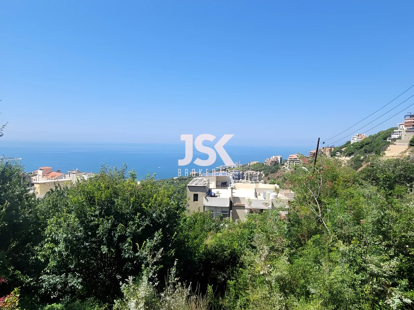 Land for Sale in Chnaneir