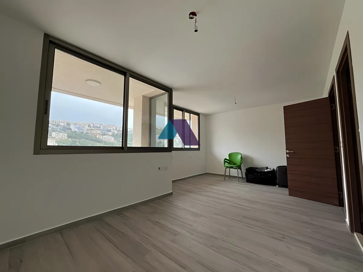 Apartment for Sale in Hazmieh, Lebanon