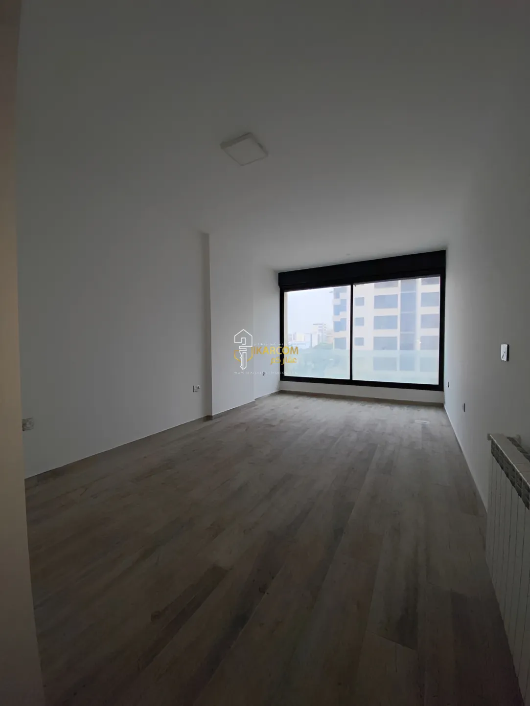 Apartment for sale in Jal El Dib, Lebanon