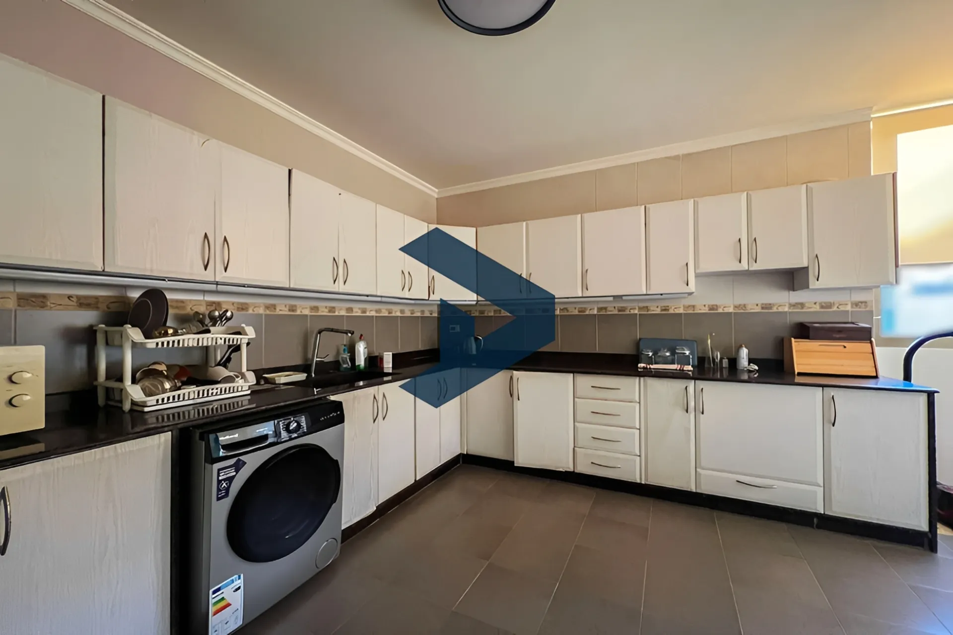 Apartment for sale in Achrafieh, Beirut, Lebanon