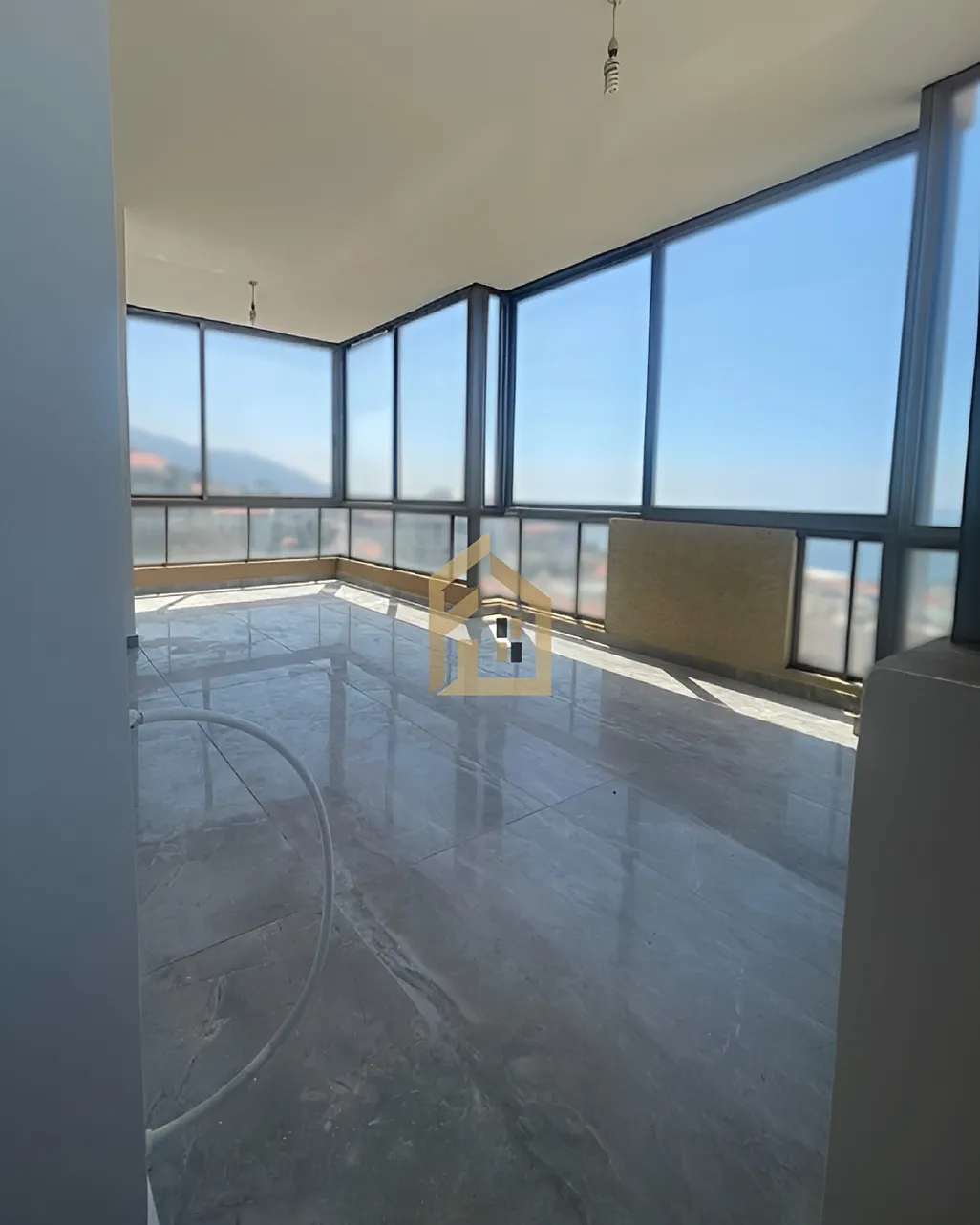 Apartment for rent in Ghazir, Lebanon
