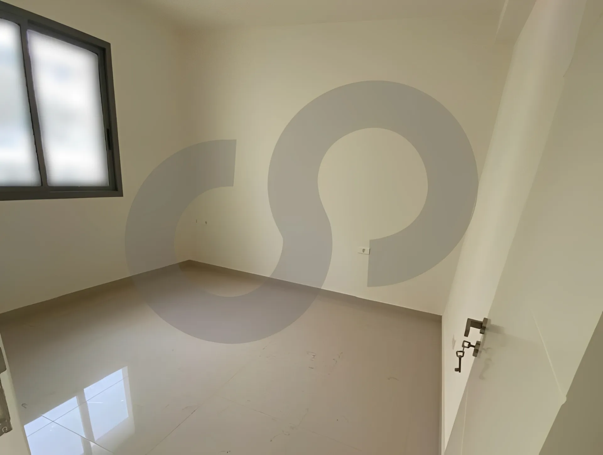 Apartment for Sale in Antelias, Lebanon - 2 bed, 2 bath