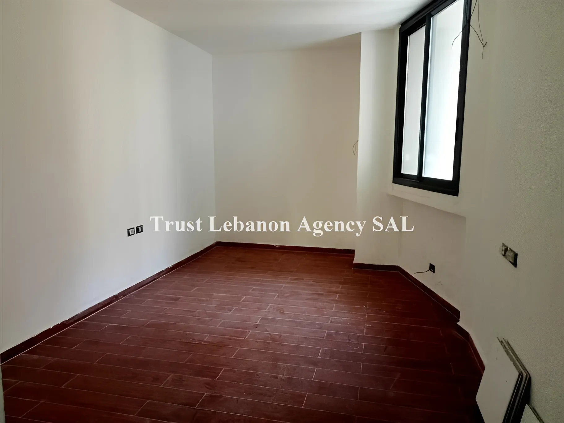 Apartment for Sale in Achrafieh Abdel Wahab Lebanon