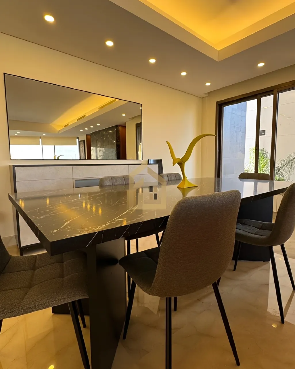 Apartment for rent in Mtaileb, Lebanon - 3 bed, 5 bath