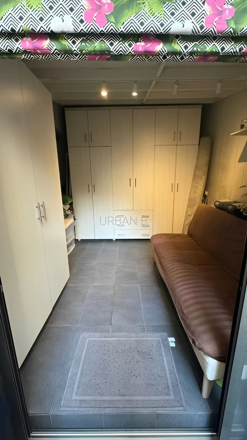 Apartment for sale in Mar Takla, Hazmieh