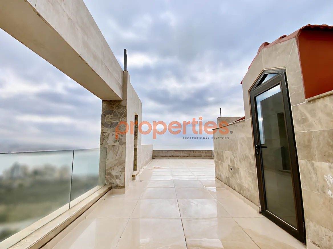 Apartment for Sale in Adma w Dafnah