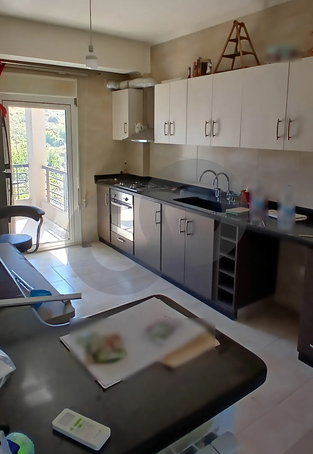 Apartment for Sale in Greater Amyoun