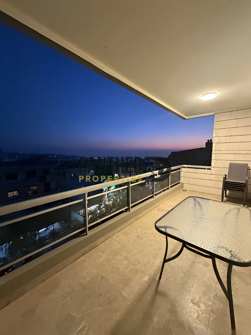 Apartment for rent in Mansourieh, lebanon - 3 bed, 3.0 bath