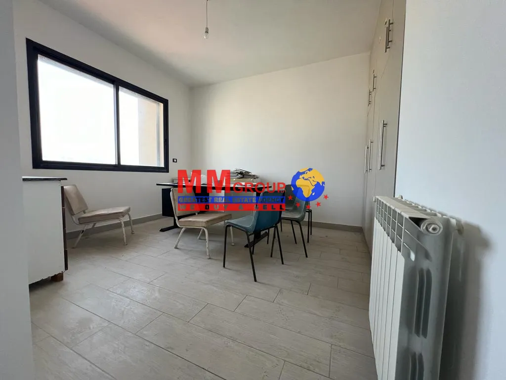 Apartment for Sale in Sin El Fil