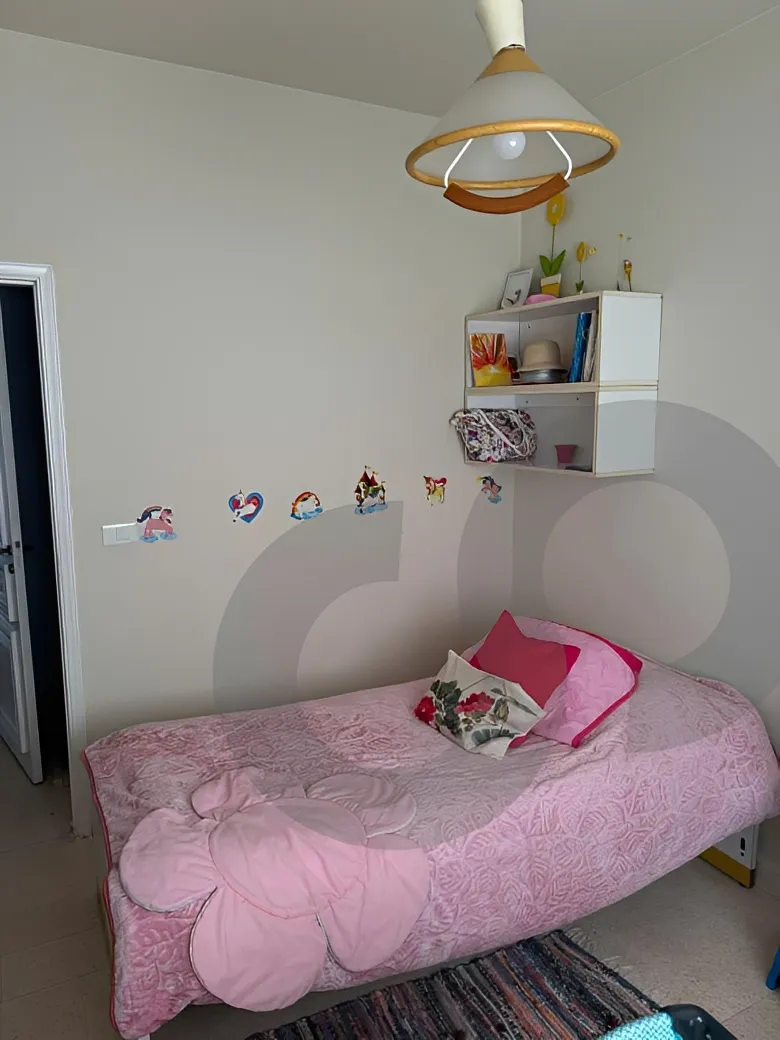 Apartment for Sale in Blat, Lebanon