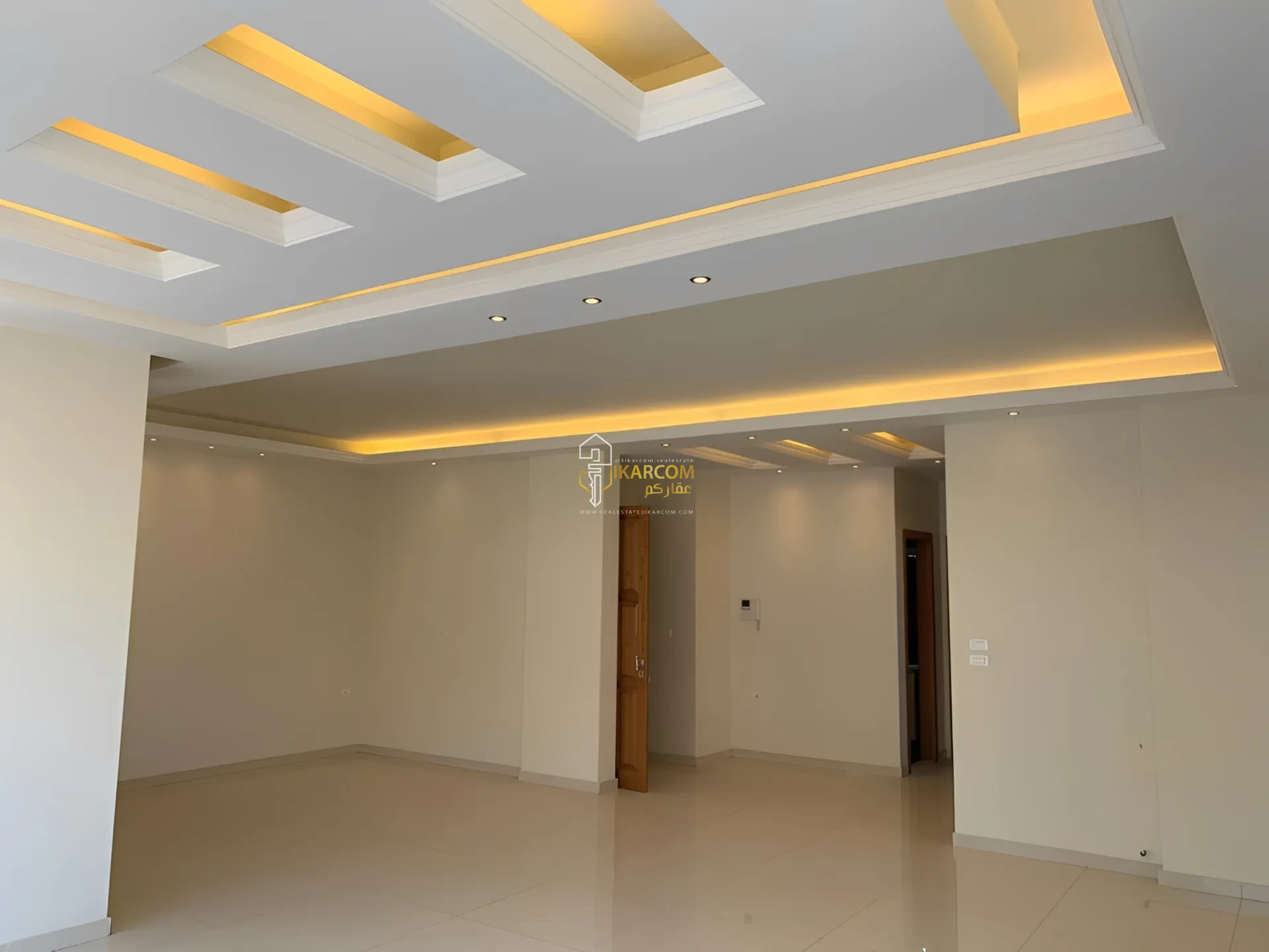 Apartment for sale in Zalqa, Lebanon