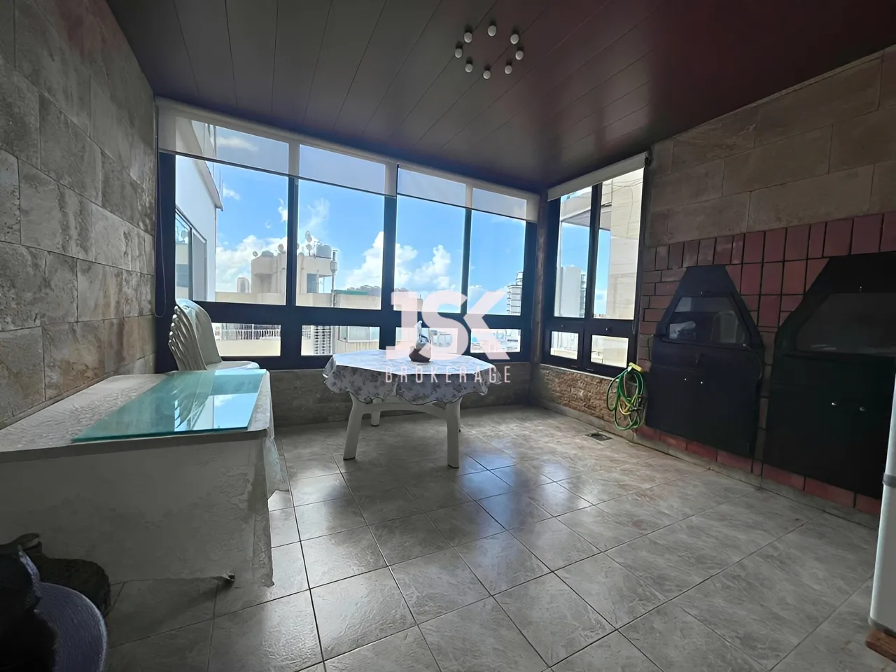 Apartment for Sale in Achrafieh