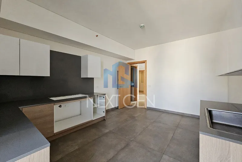 Apartment for Sale in Clemenceau