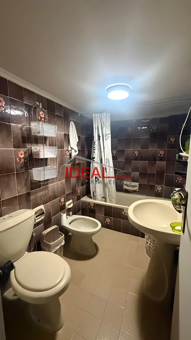 Apartment for sale in Qlayaat