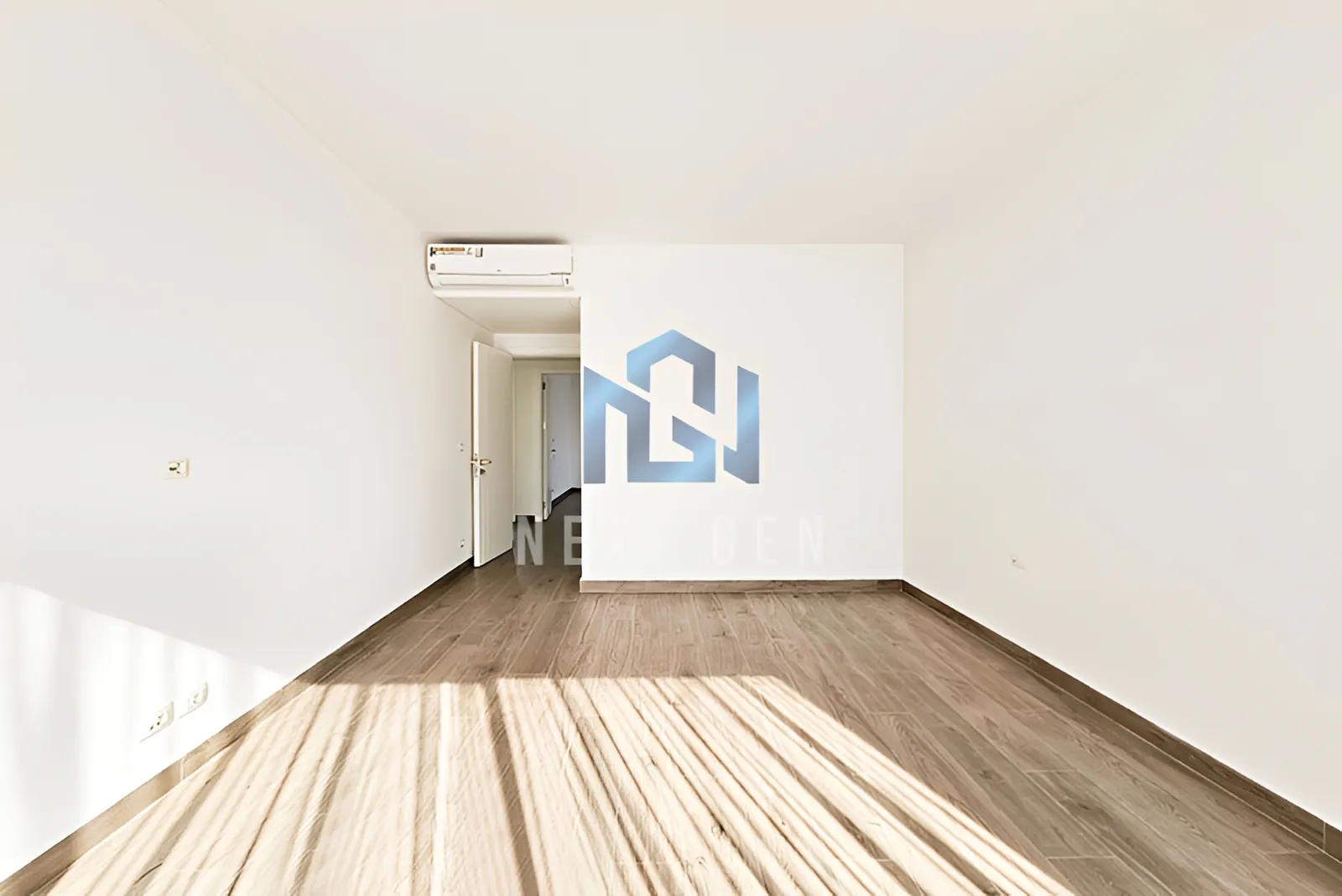 Apartment for Rent in Kraytem