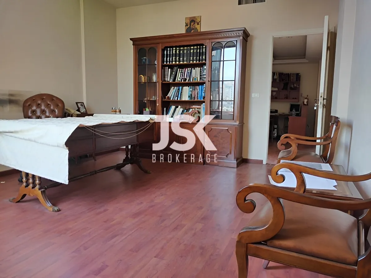 Commercial property for Rent in Kaslik, Lebanon