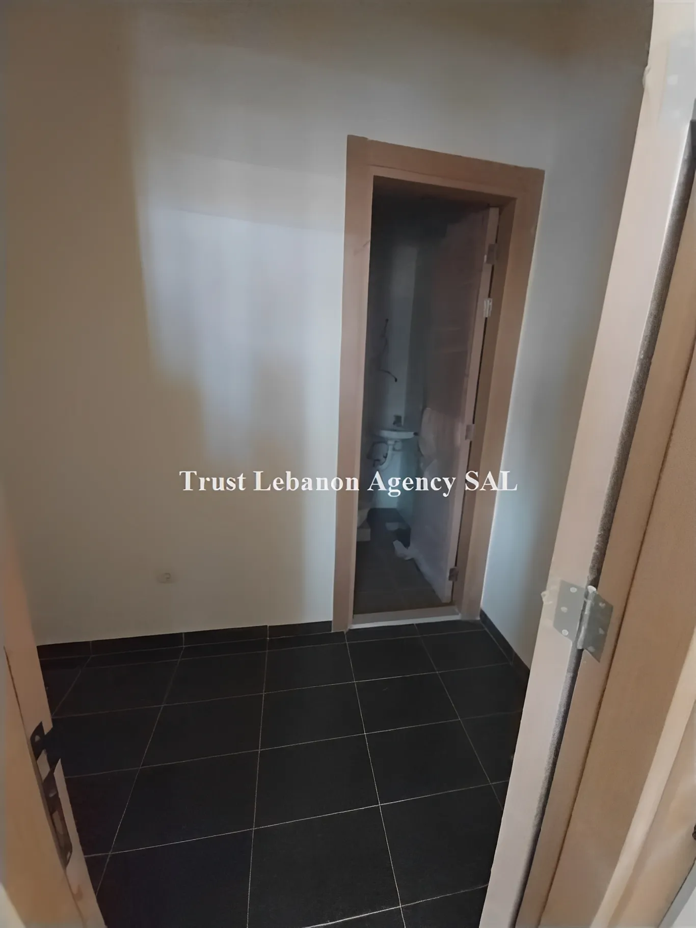 Apartment for Sale in Baabda Louaizeh Lebanon