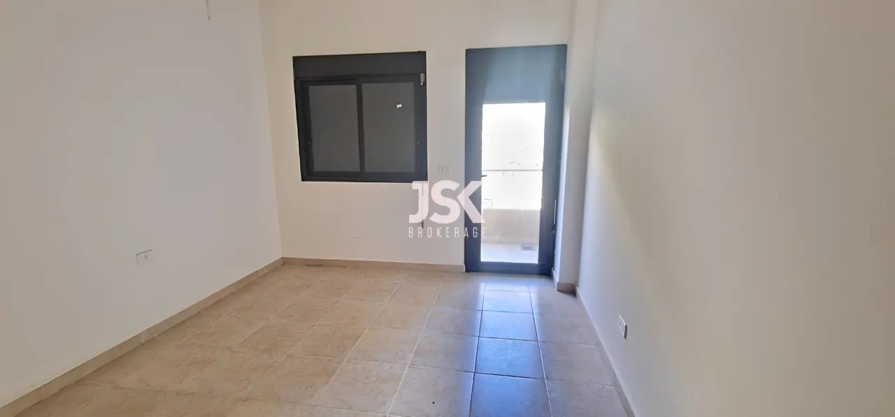 Apartment for Sale in Batroun - 3 bed, 3 bath