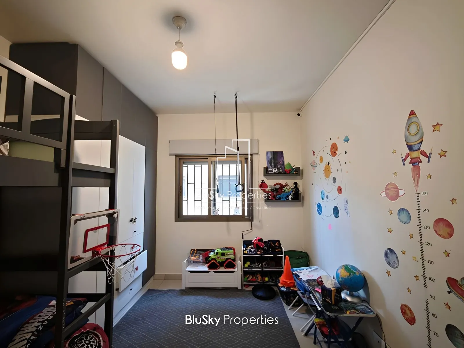 Apartment for Sale in Fanar